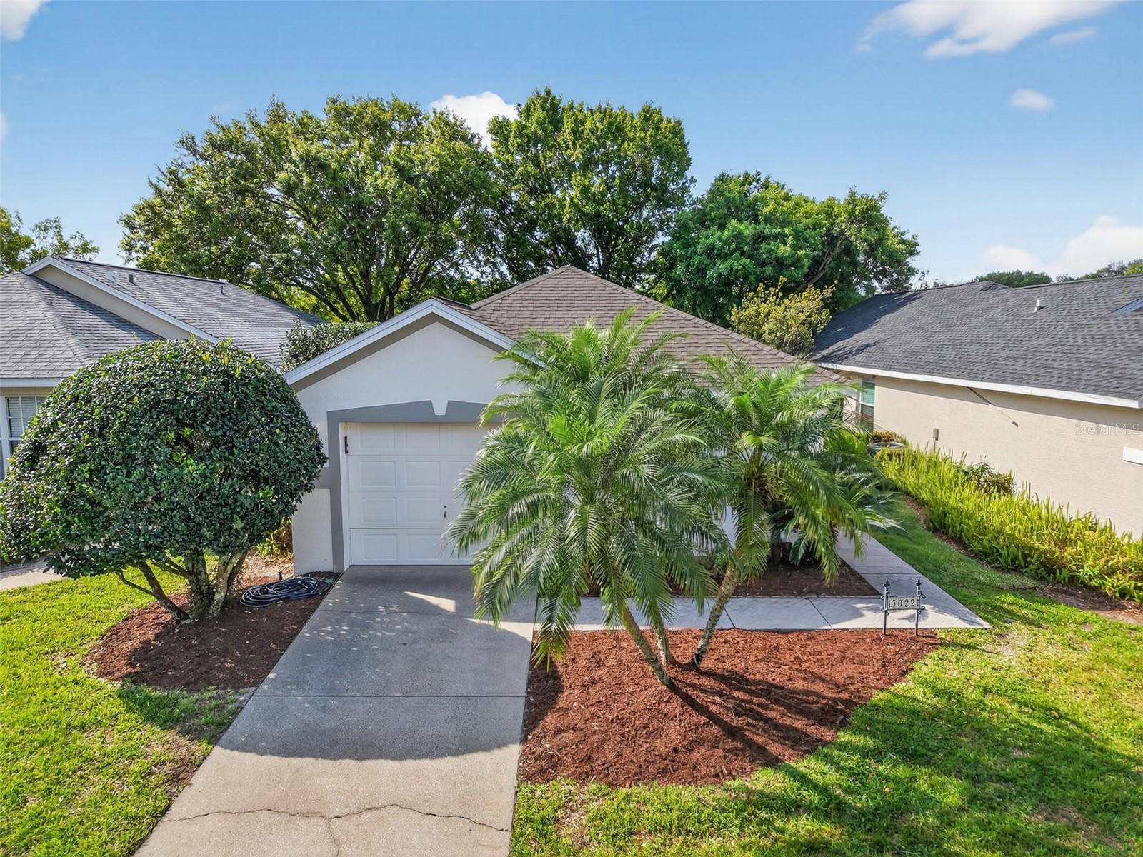 3022 Andover Ct, FL