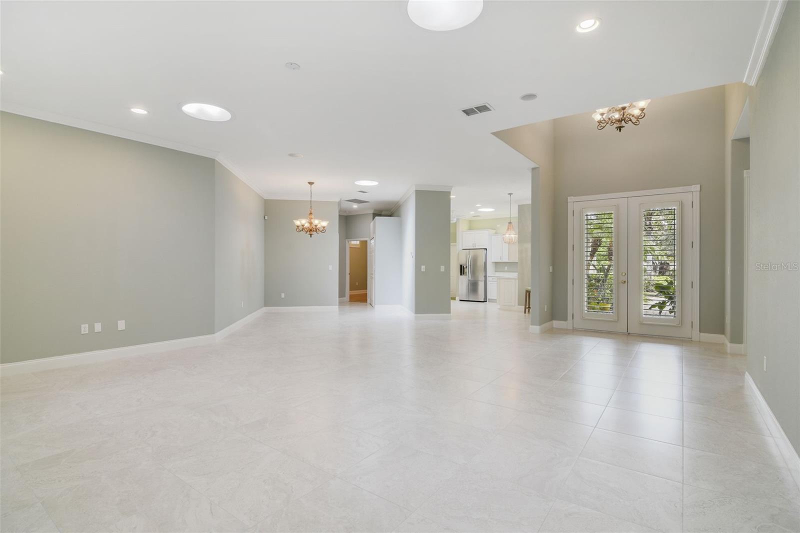 3184 Royal Birkdale Way, FL