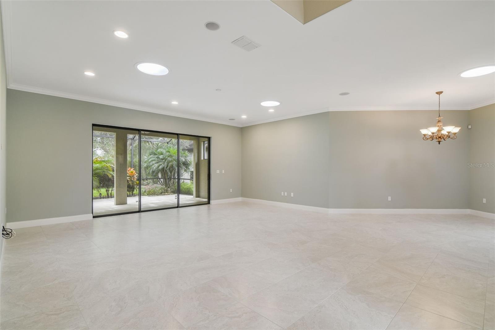 3184 Royal Birkdale Way, FL