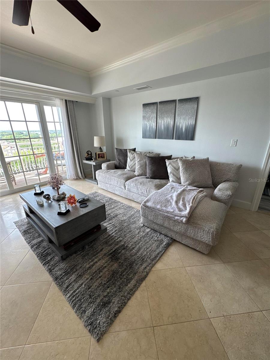 7593 Gathering Drive, FL