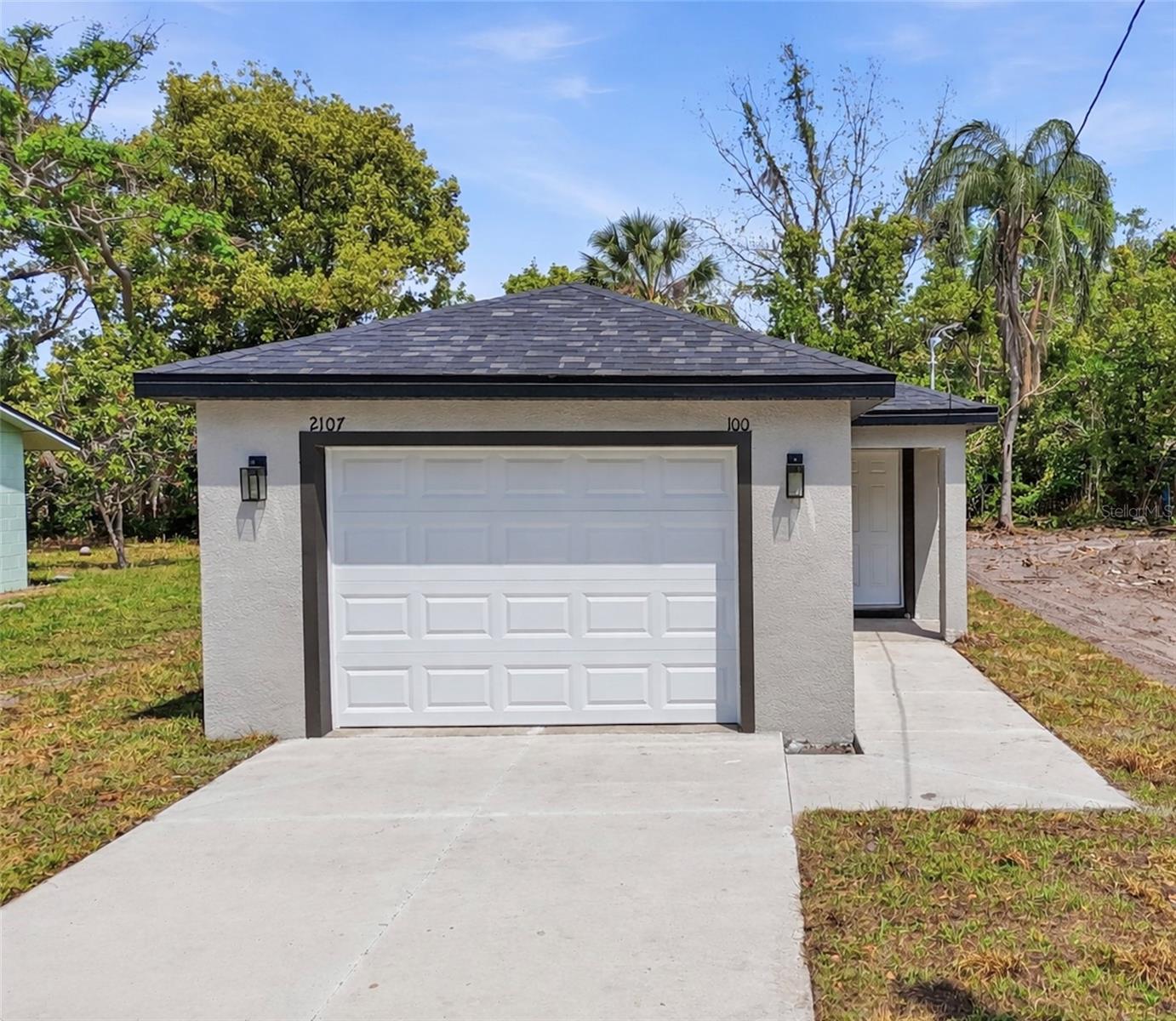 2107 Suanee Ave, FL