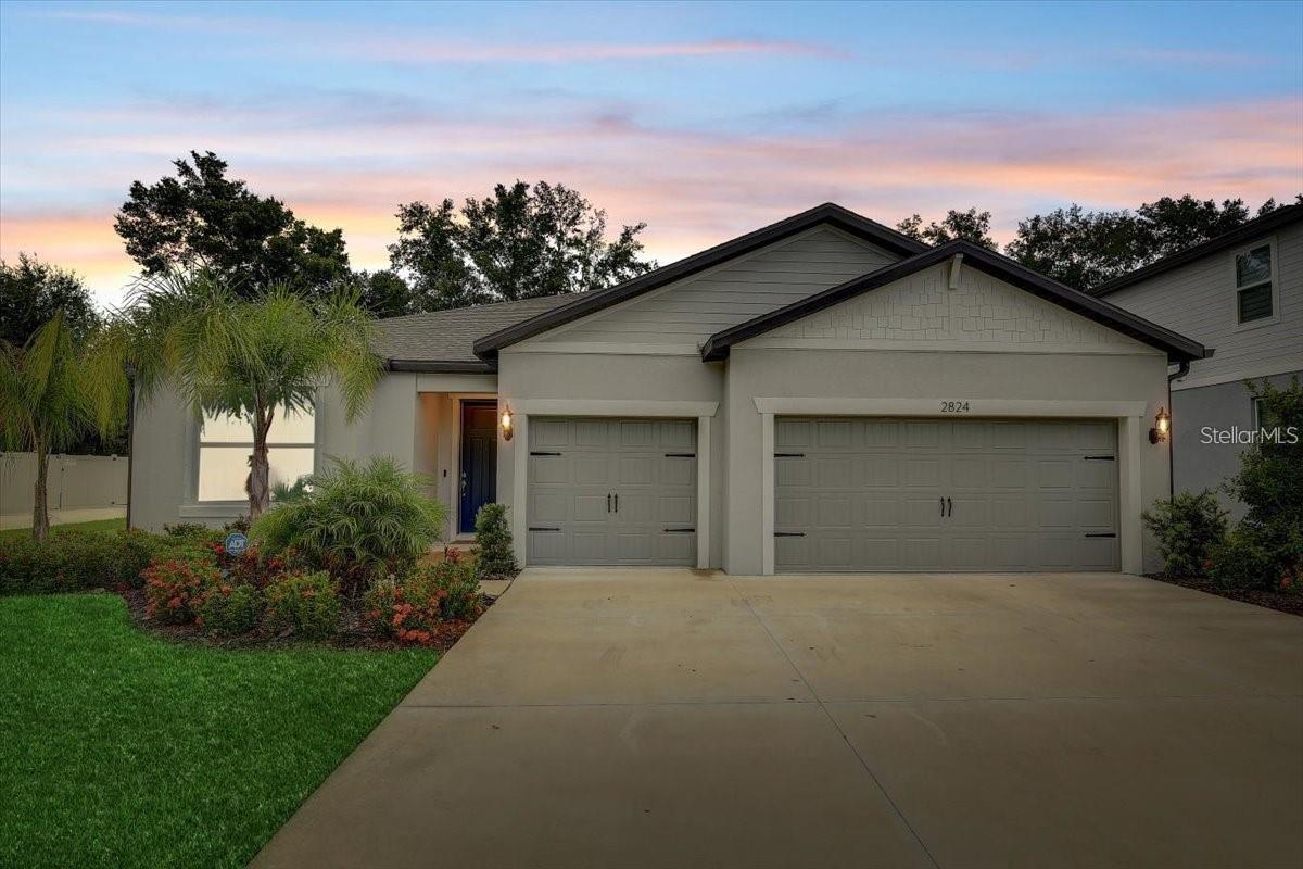 2824 Quail Crest Ct, FL