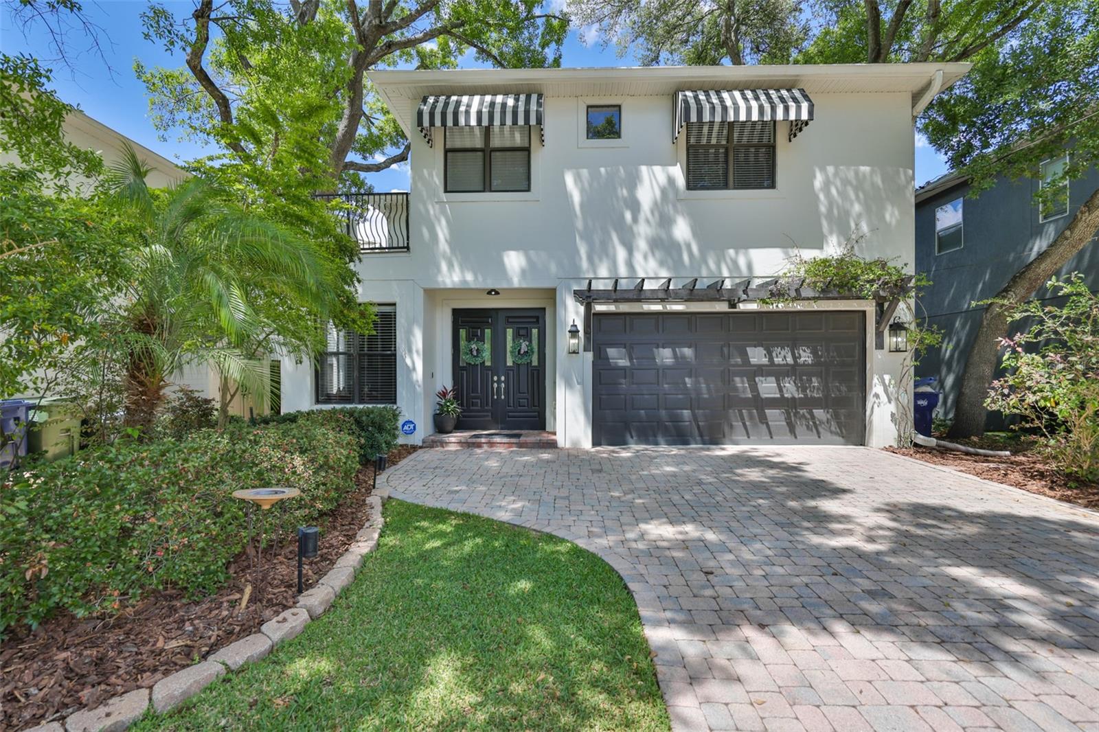 3609 San Luis Street, FL