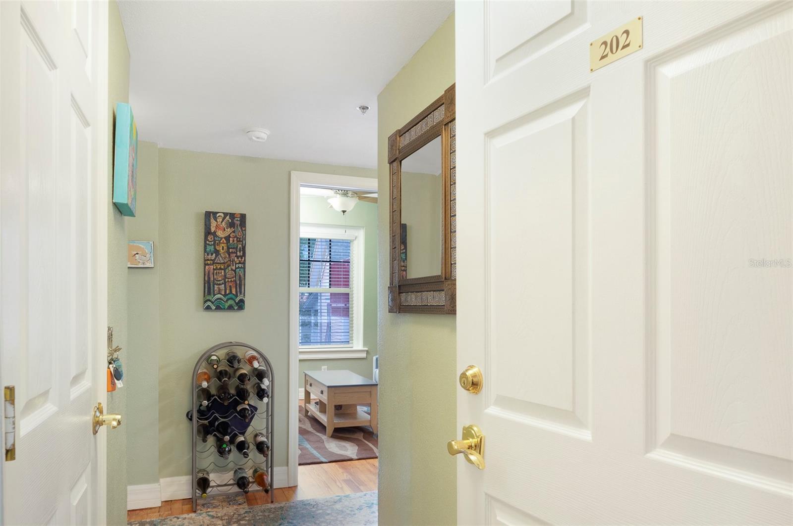 219 4th Avenue, FL