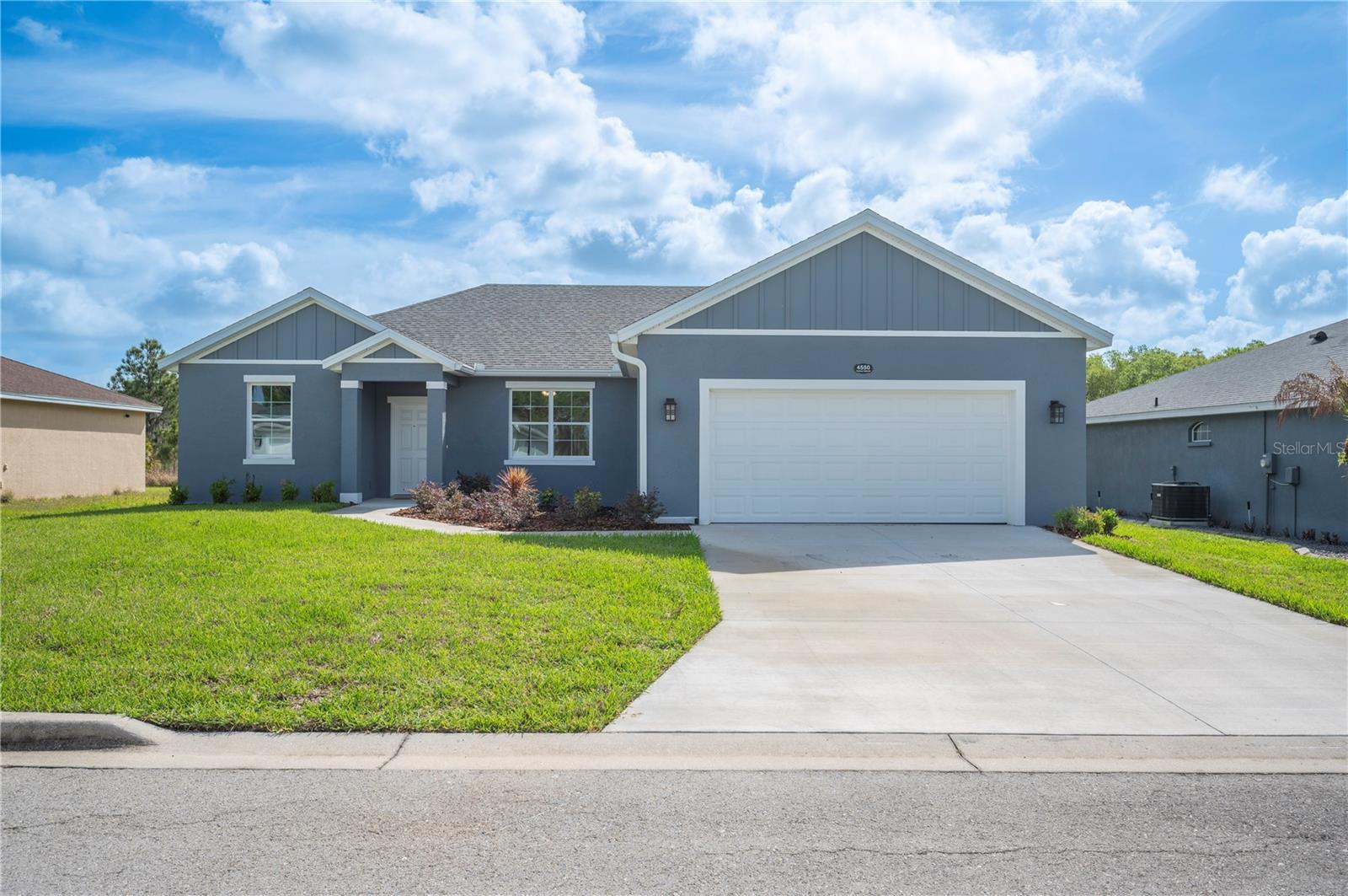4550 Fairway Oaks Dr, FL