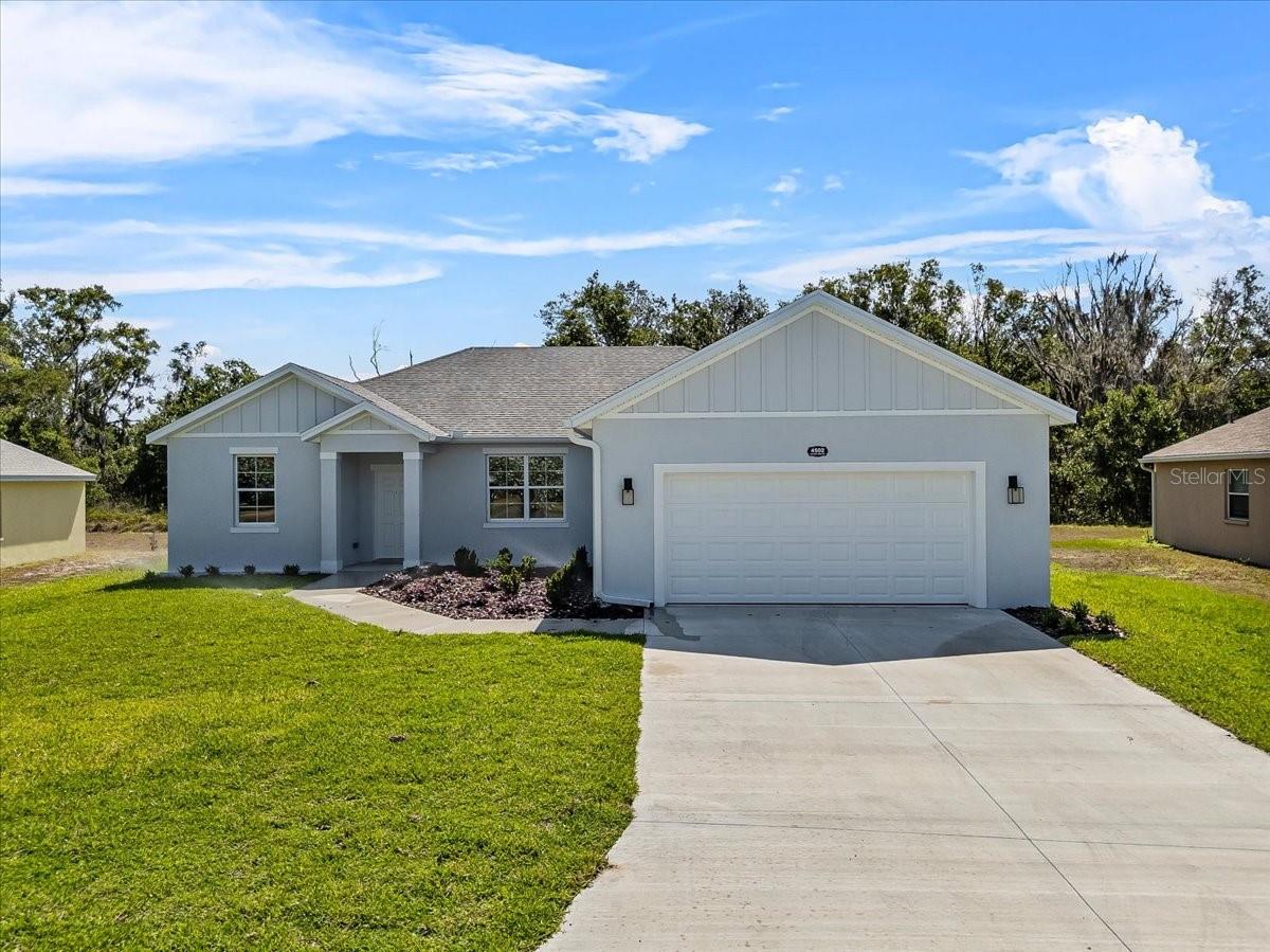4502 Fairway Oaks Dr, FL