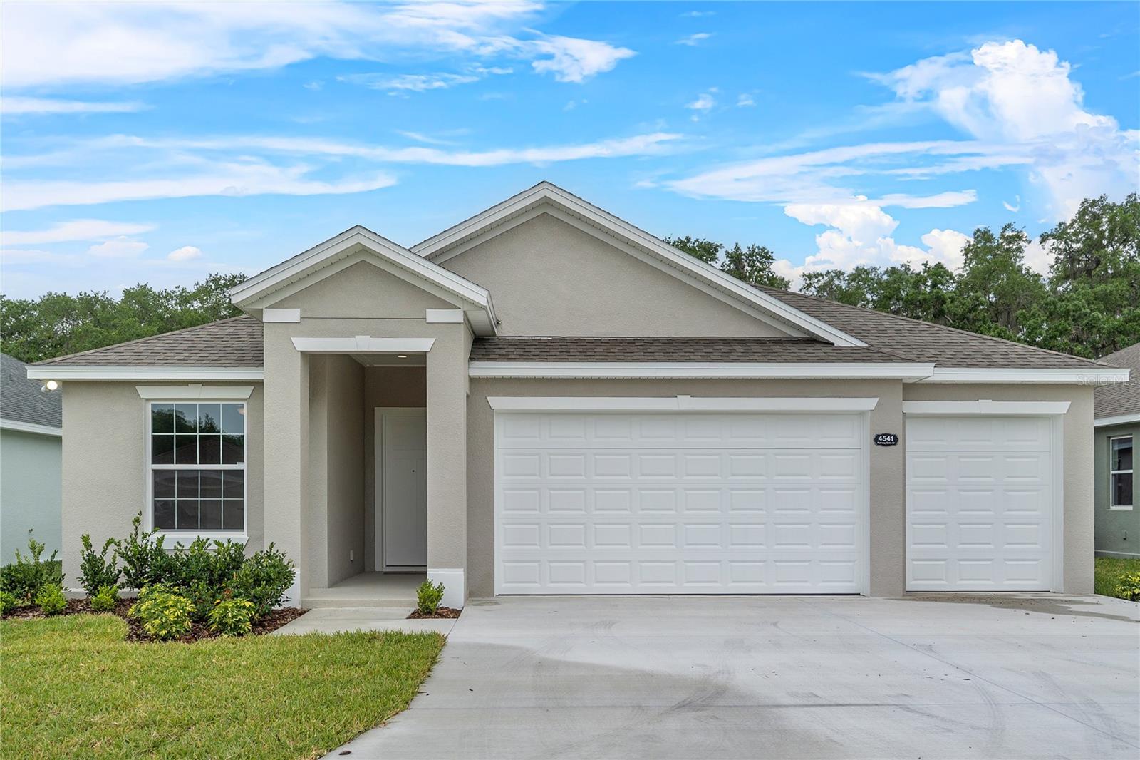 4541 Fairway Oaks Dr, FL