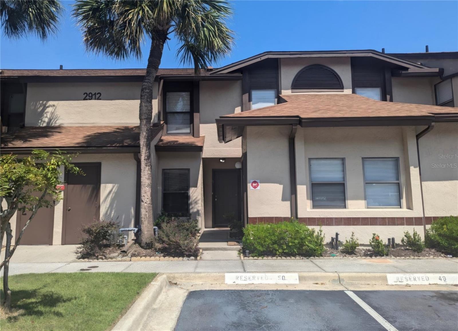 2912 S Semoran Blvd #C9, FL