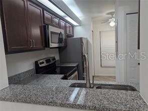 2912 Semoran Boulevard, FL