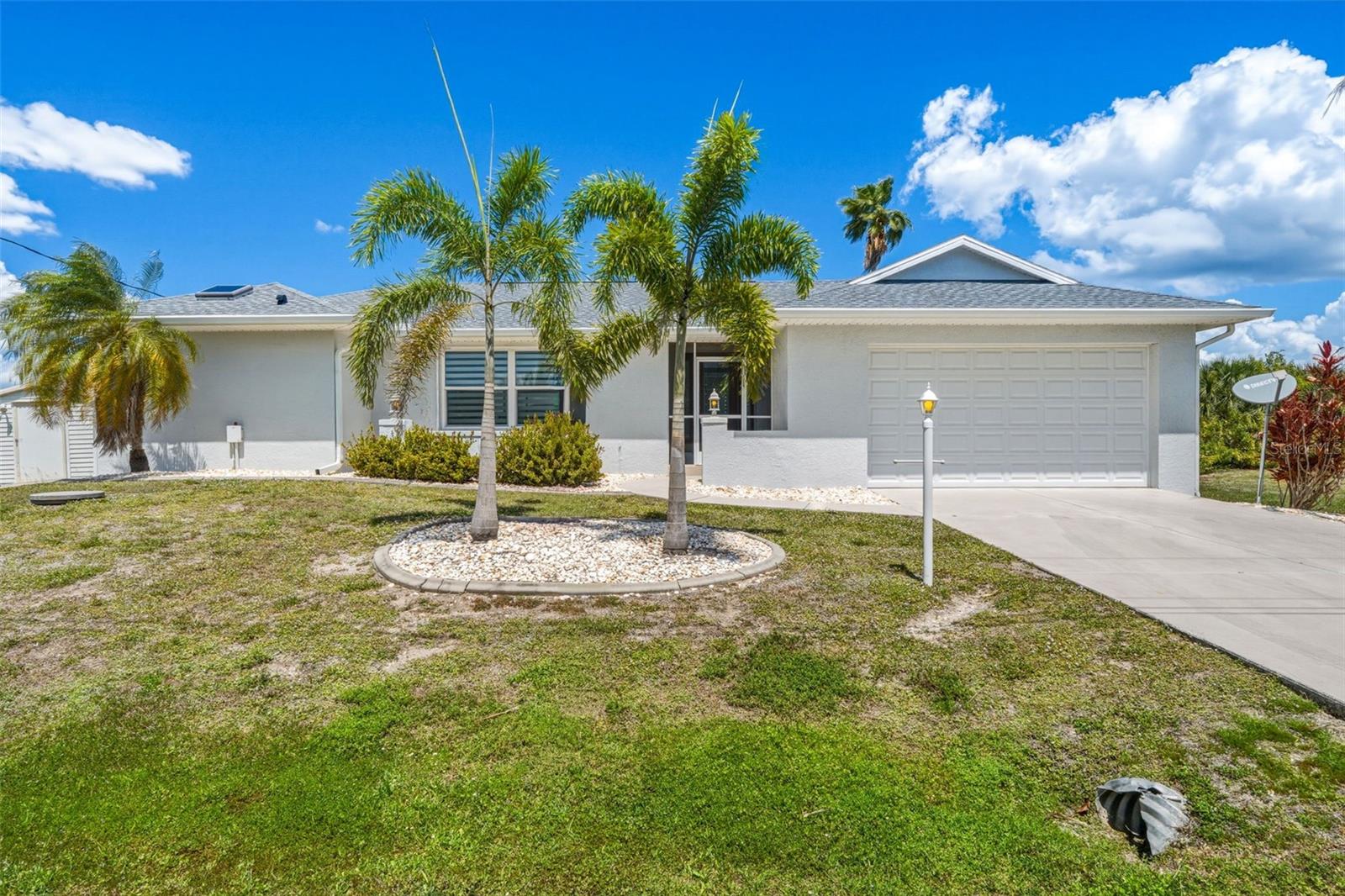 15184 Aldama Circle, FL