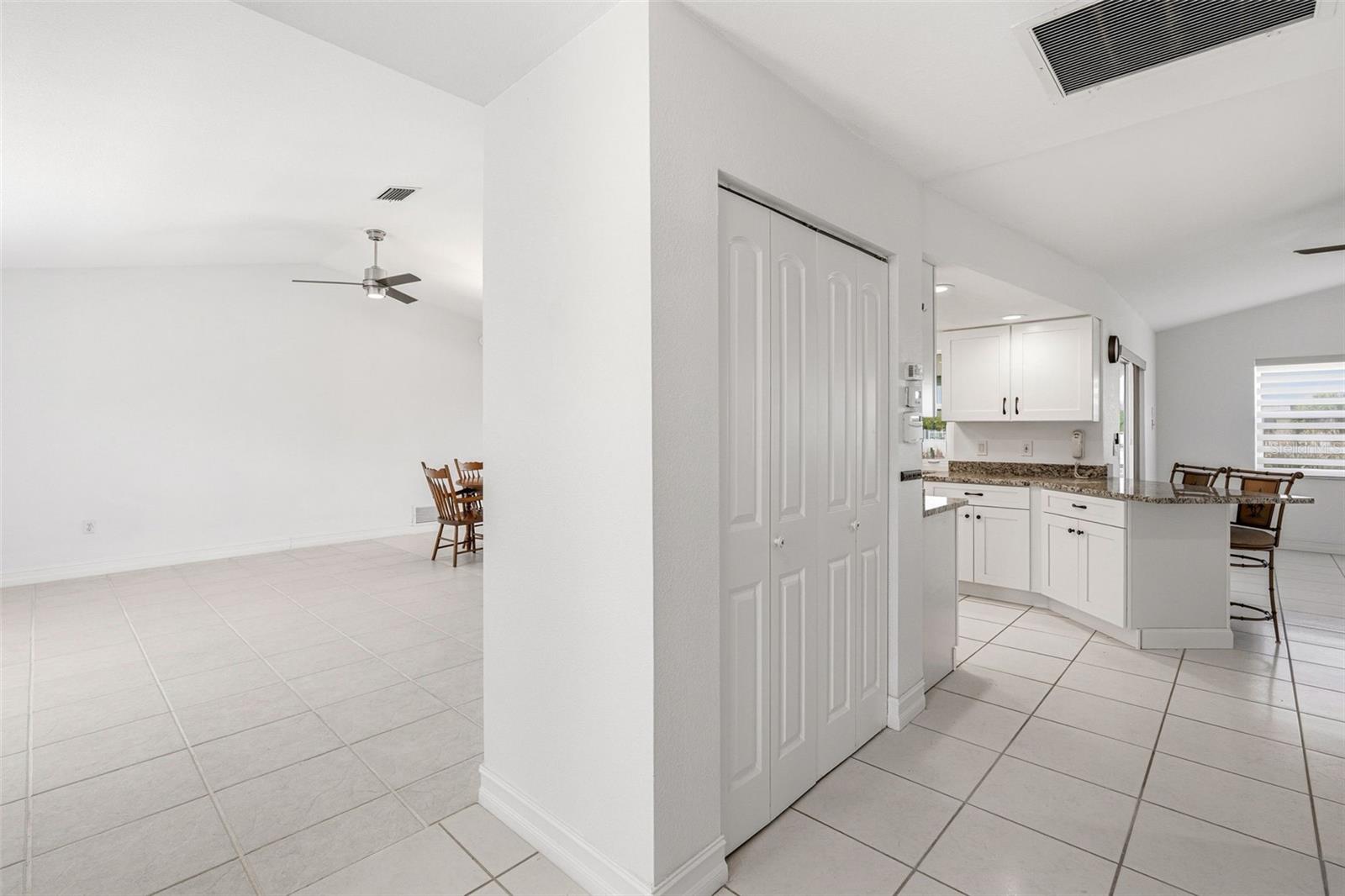 15184 Aldama Circle, FL