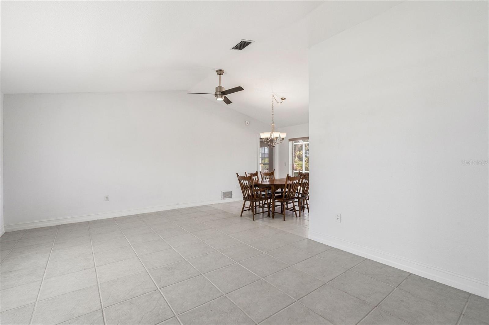 15184 Aldama Circle, FL