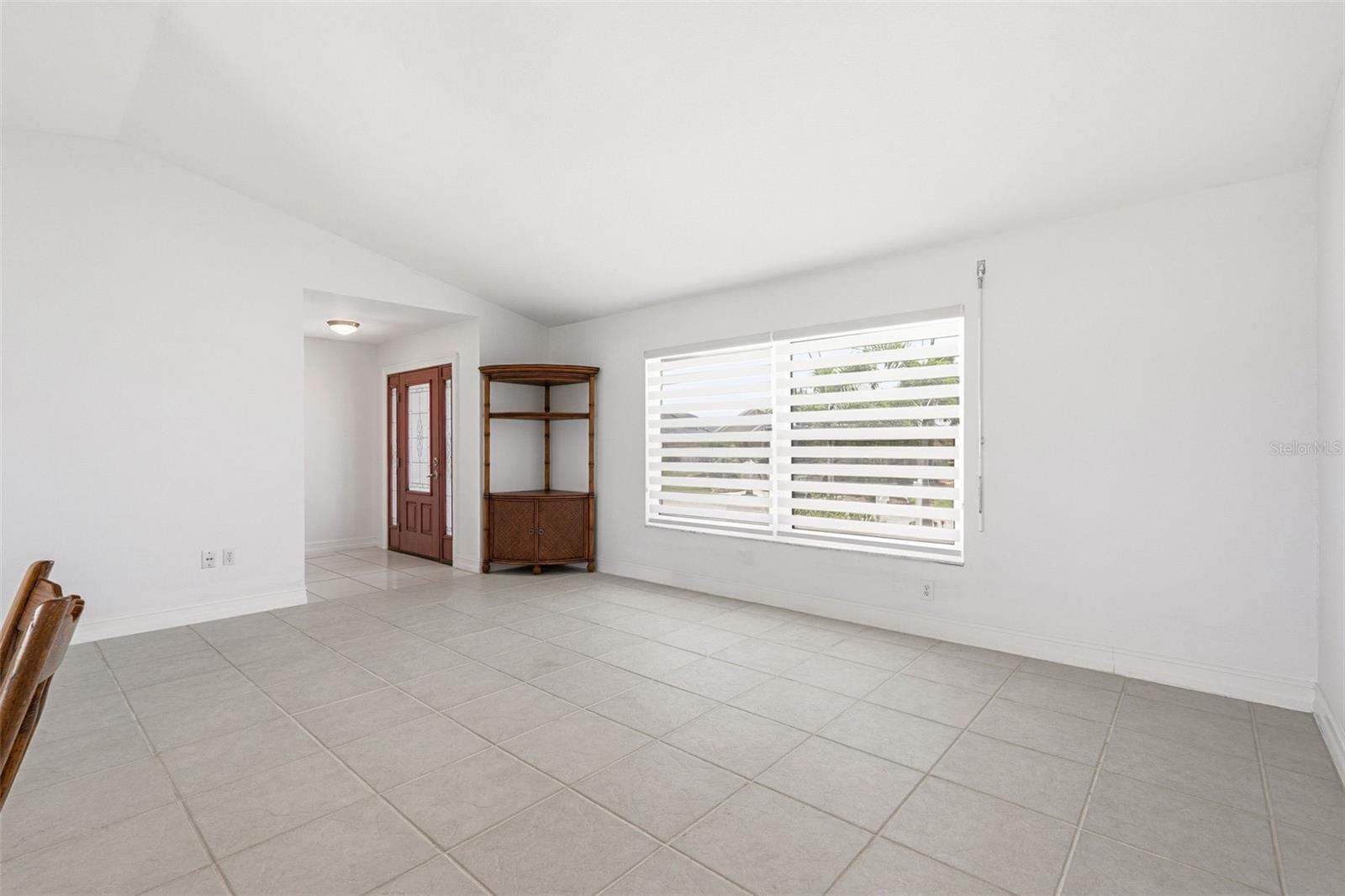 15184 Aldama Circle, FL