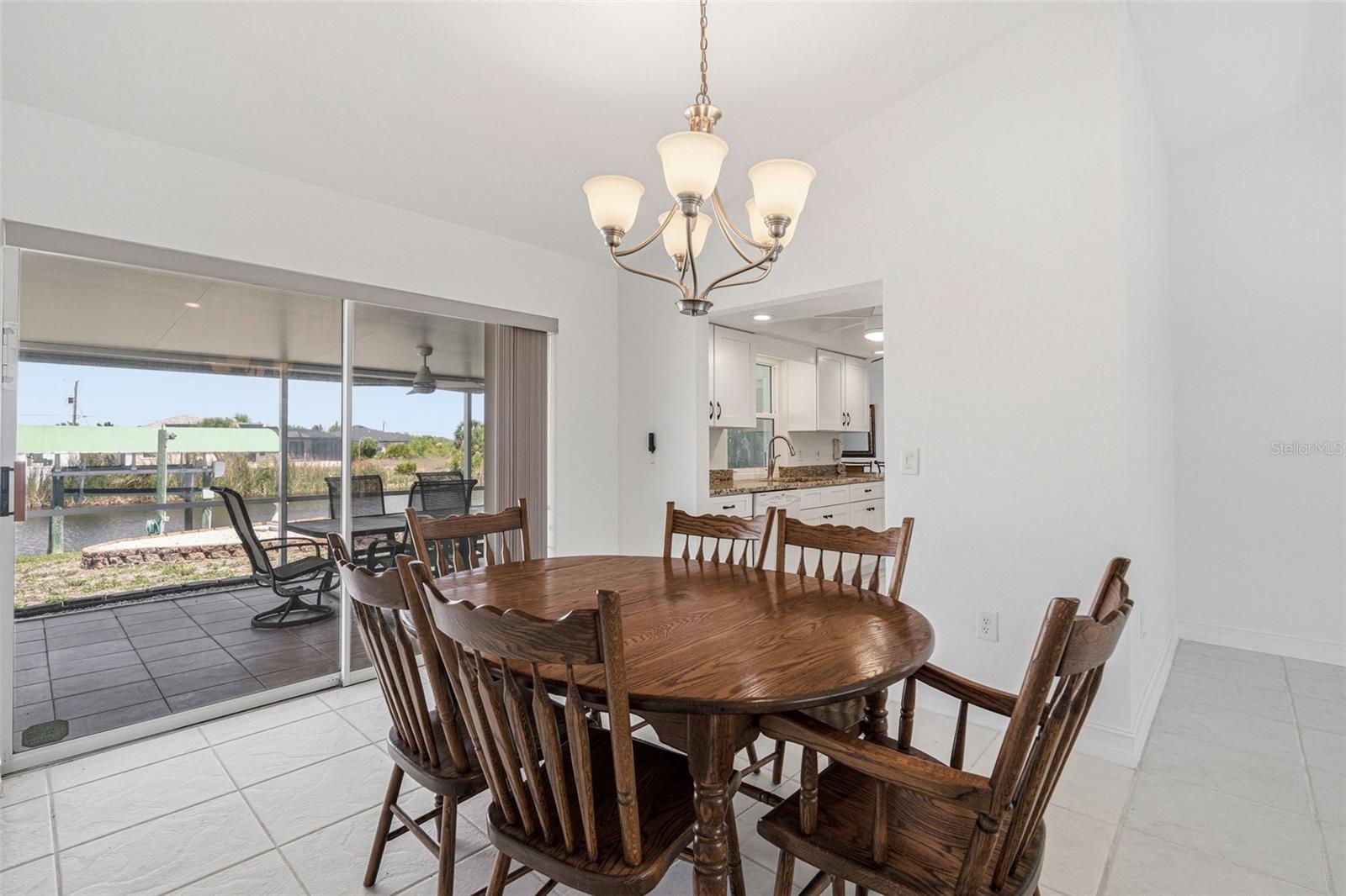 15184 Aldama Circle, FL