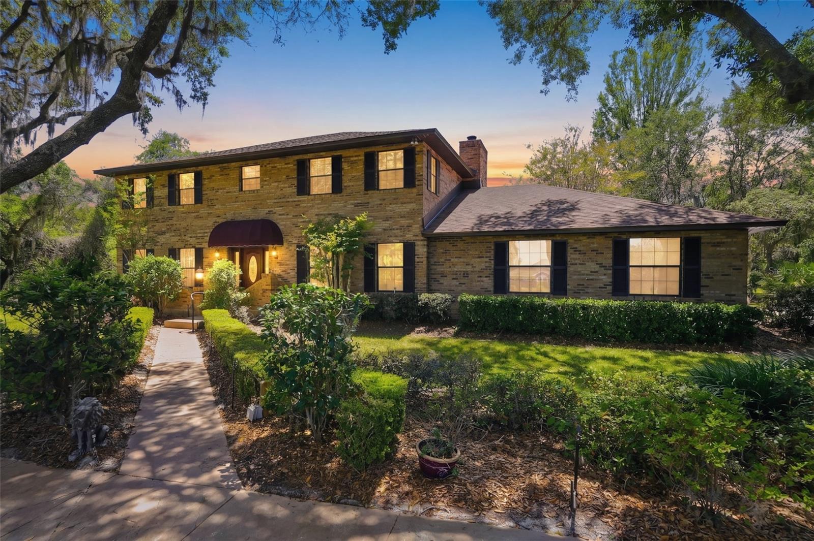 15240 Shady Lane, FL