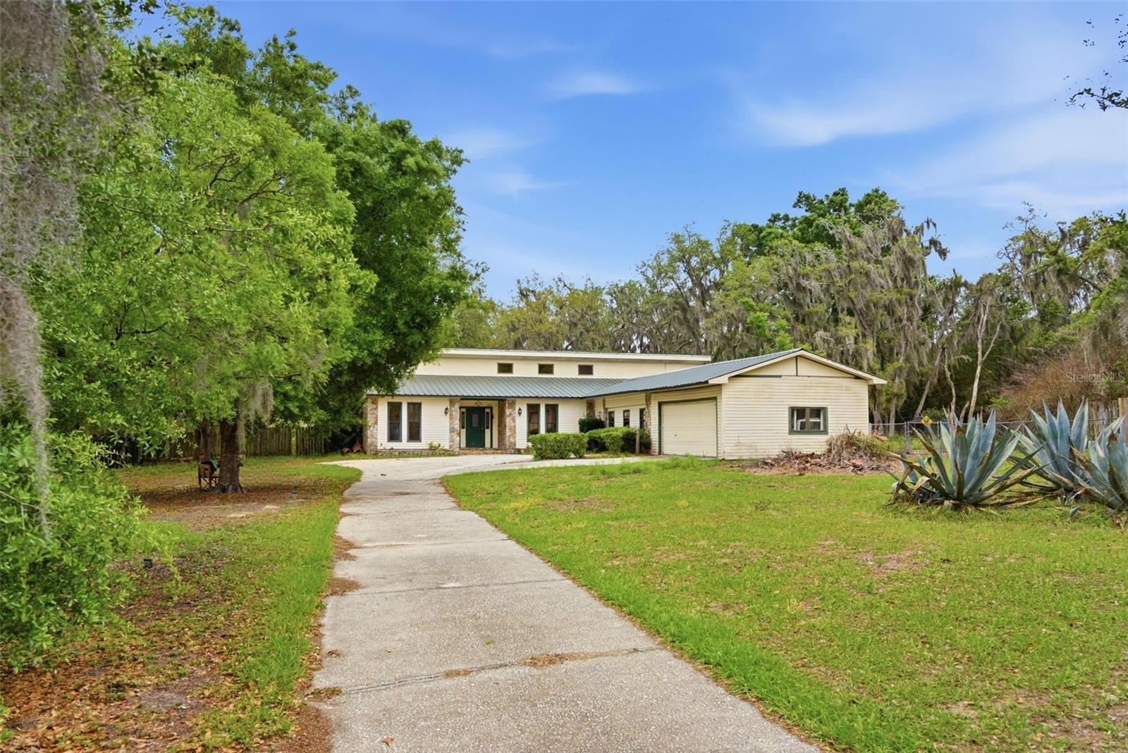11506 Falkirk Place, FL