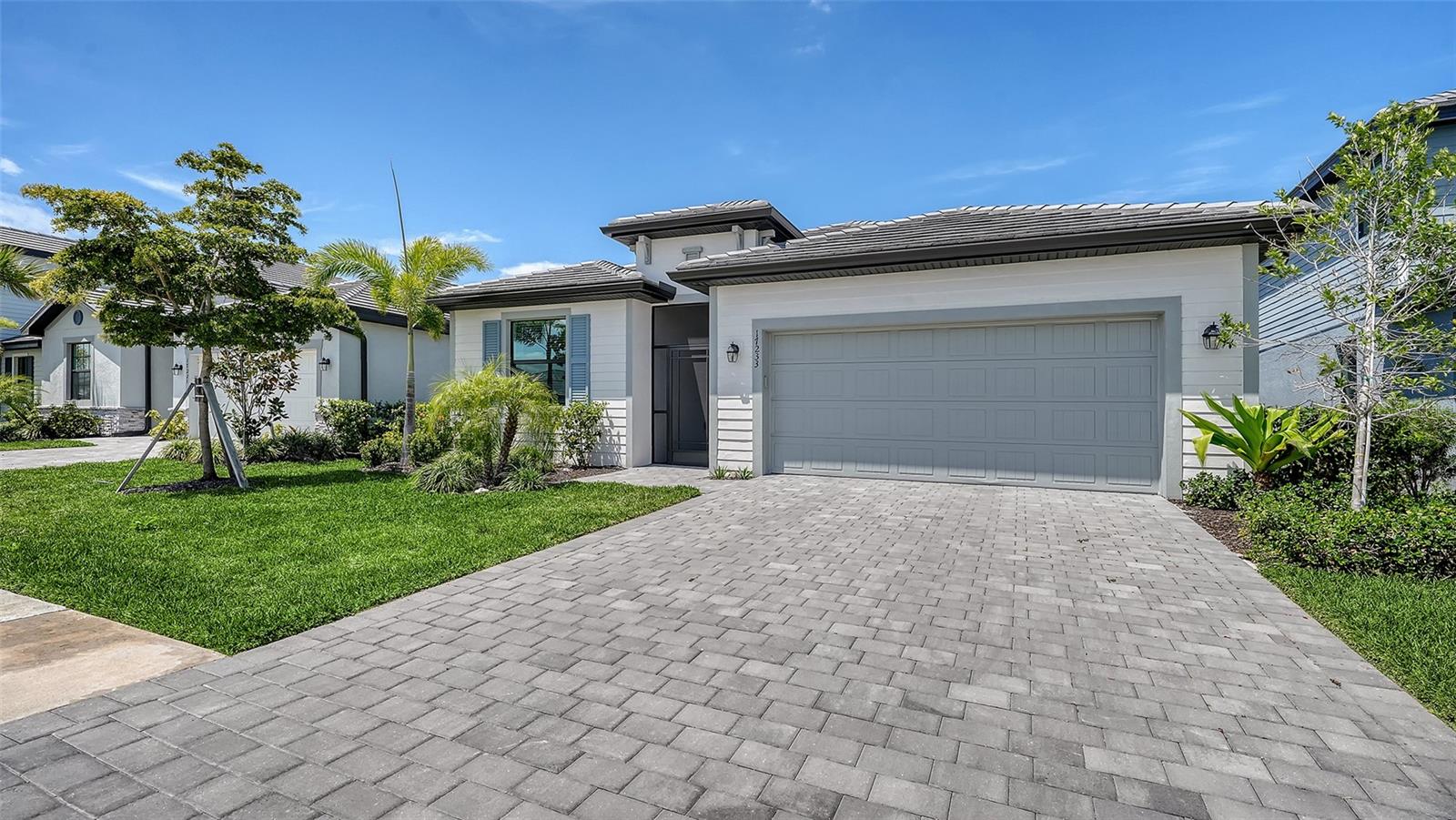 17233 Moonflower Drive, FL
