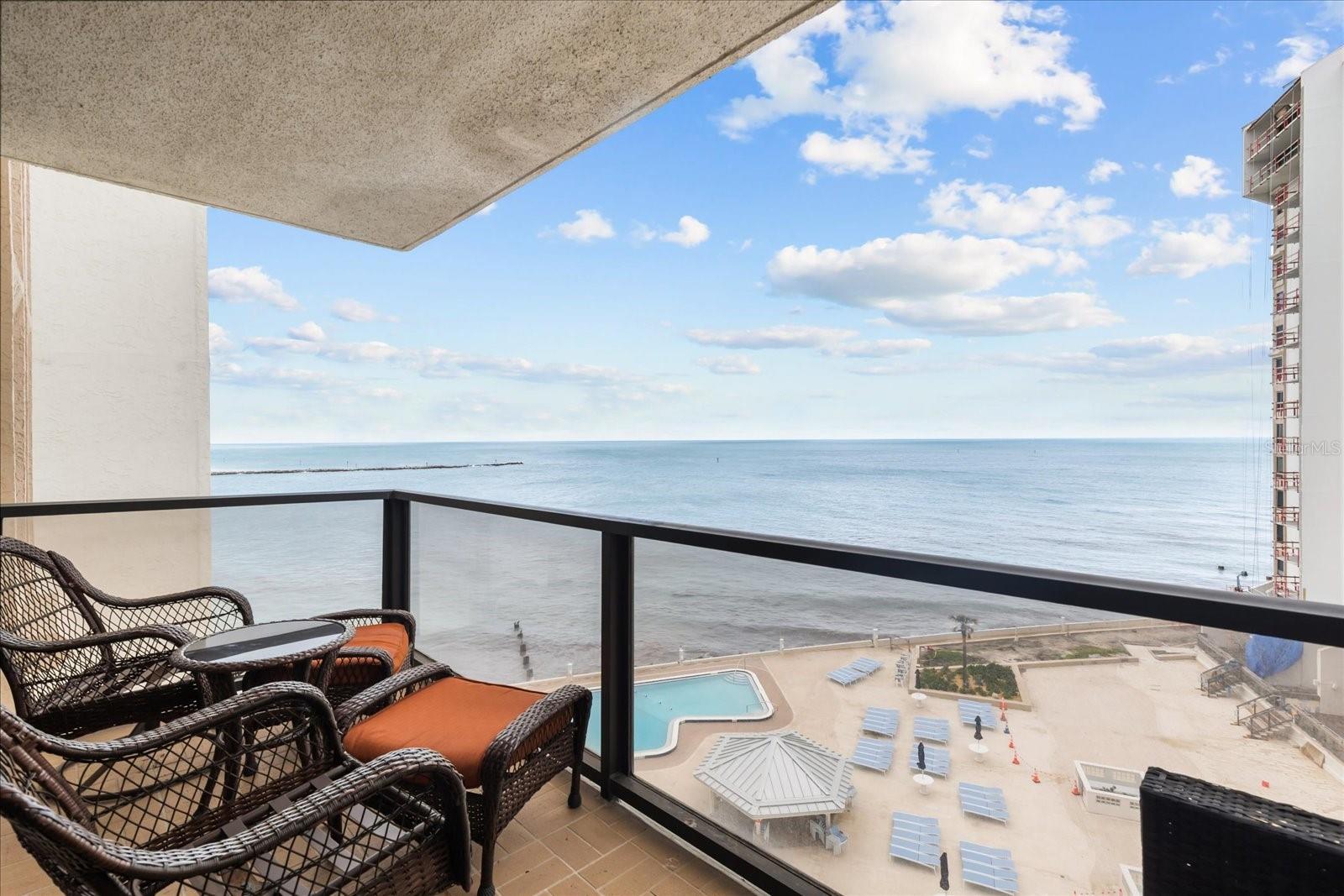 450 Gulfview Boulevard, FL