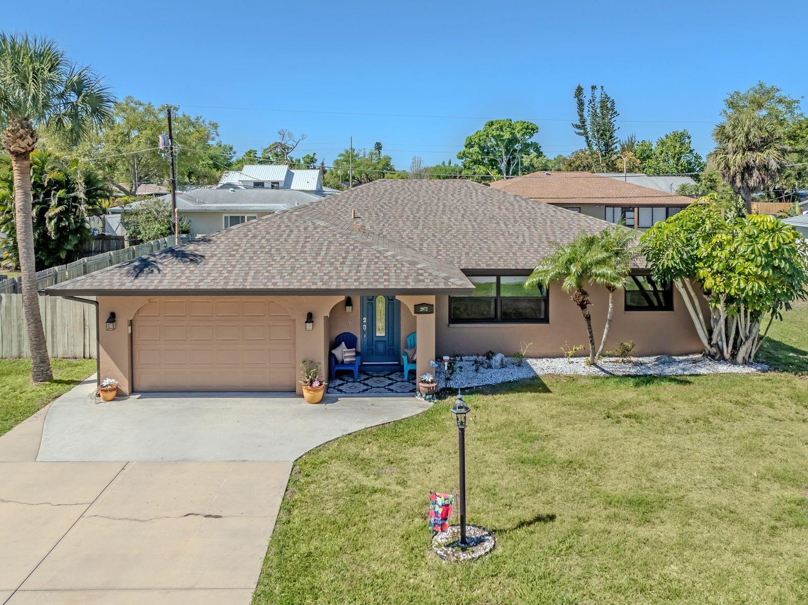2972 Argyle Road, FL