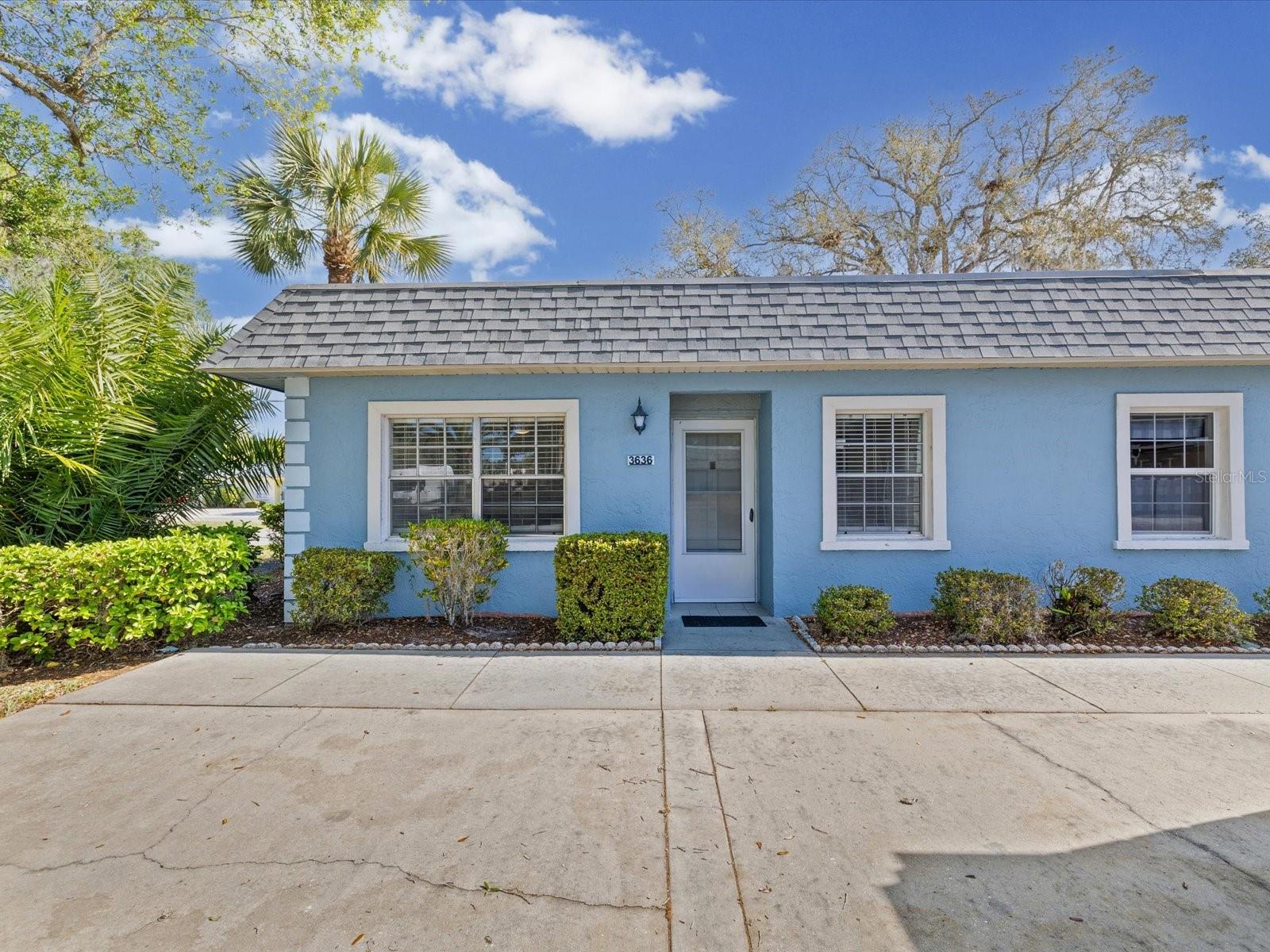 3636 Trophy Blvd #3636, FL