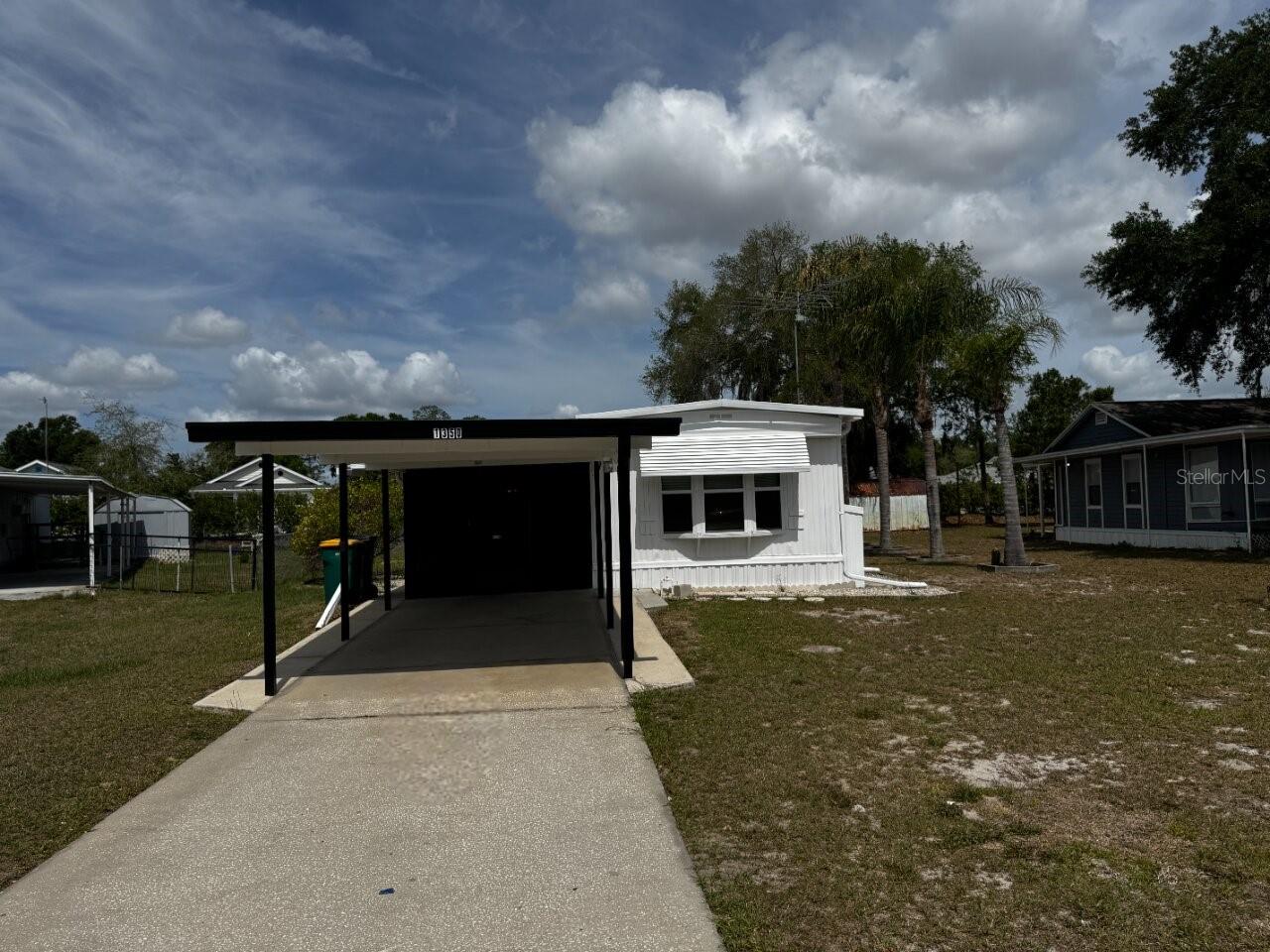 1350 County Drive, FL