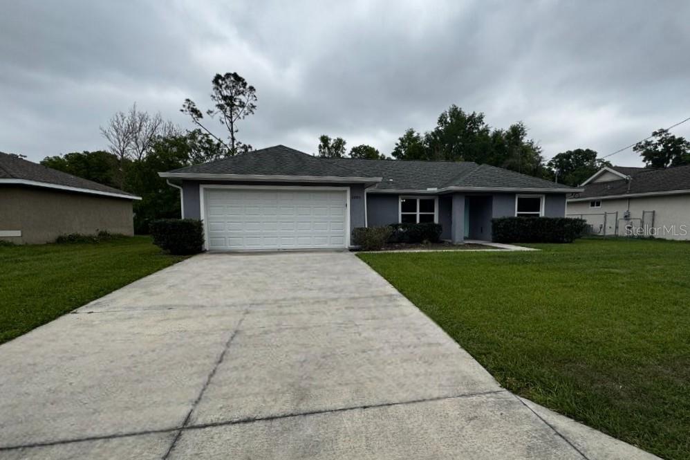 13705 Se 54th Ct, FL