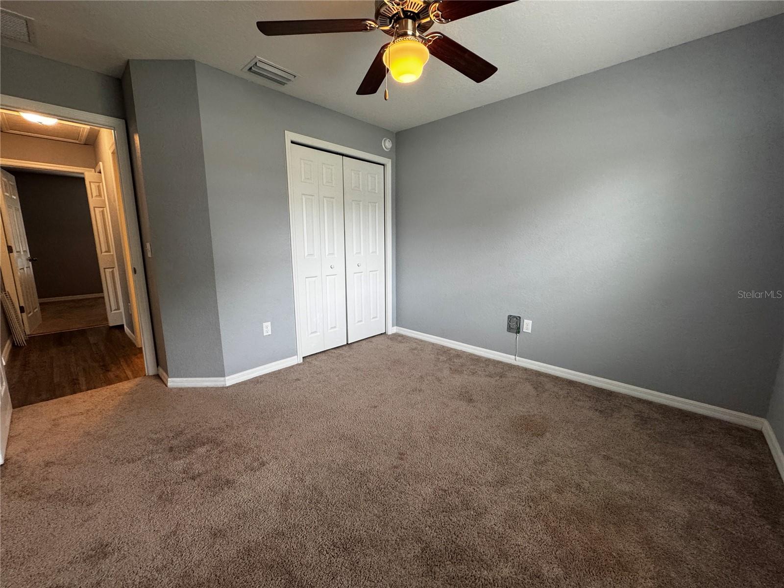 13705 54th Court, FL