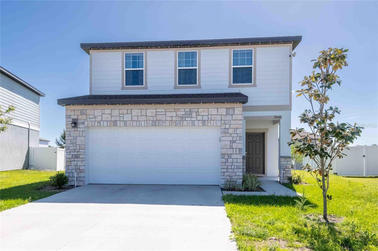 11644 Judicial Court, FL