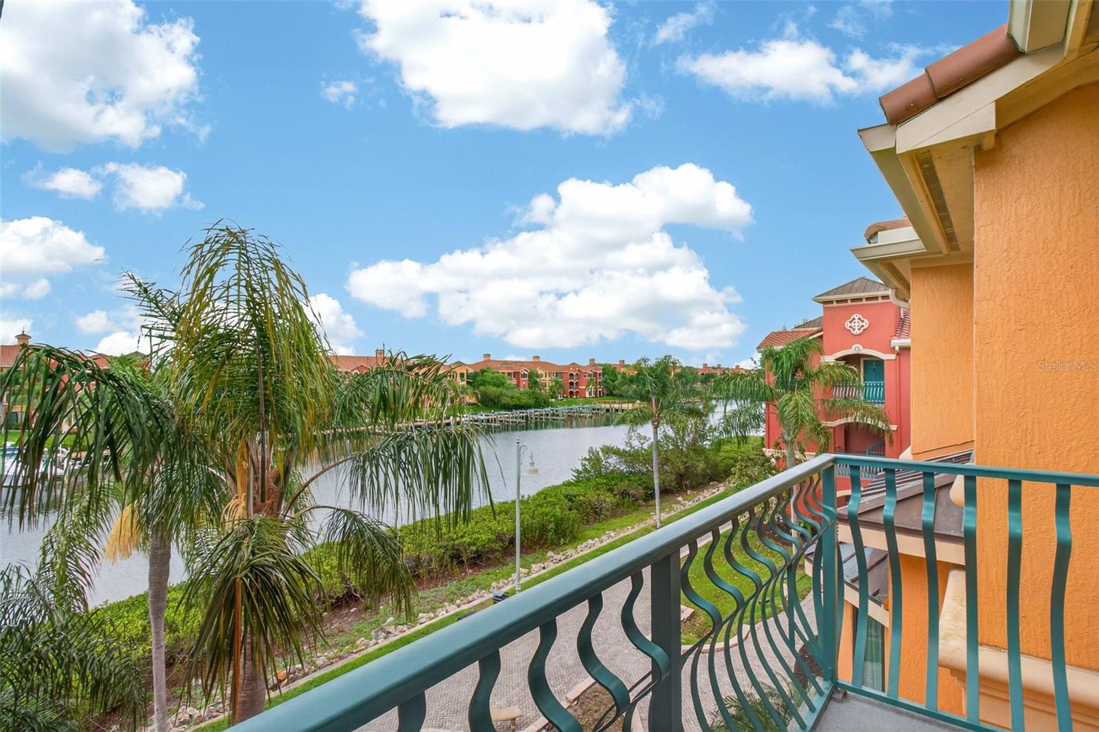 2730 Via Tivoli, FL