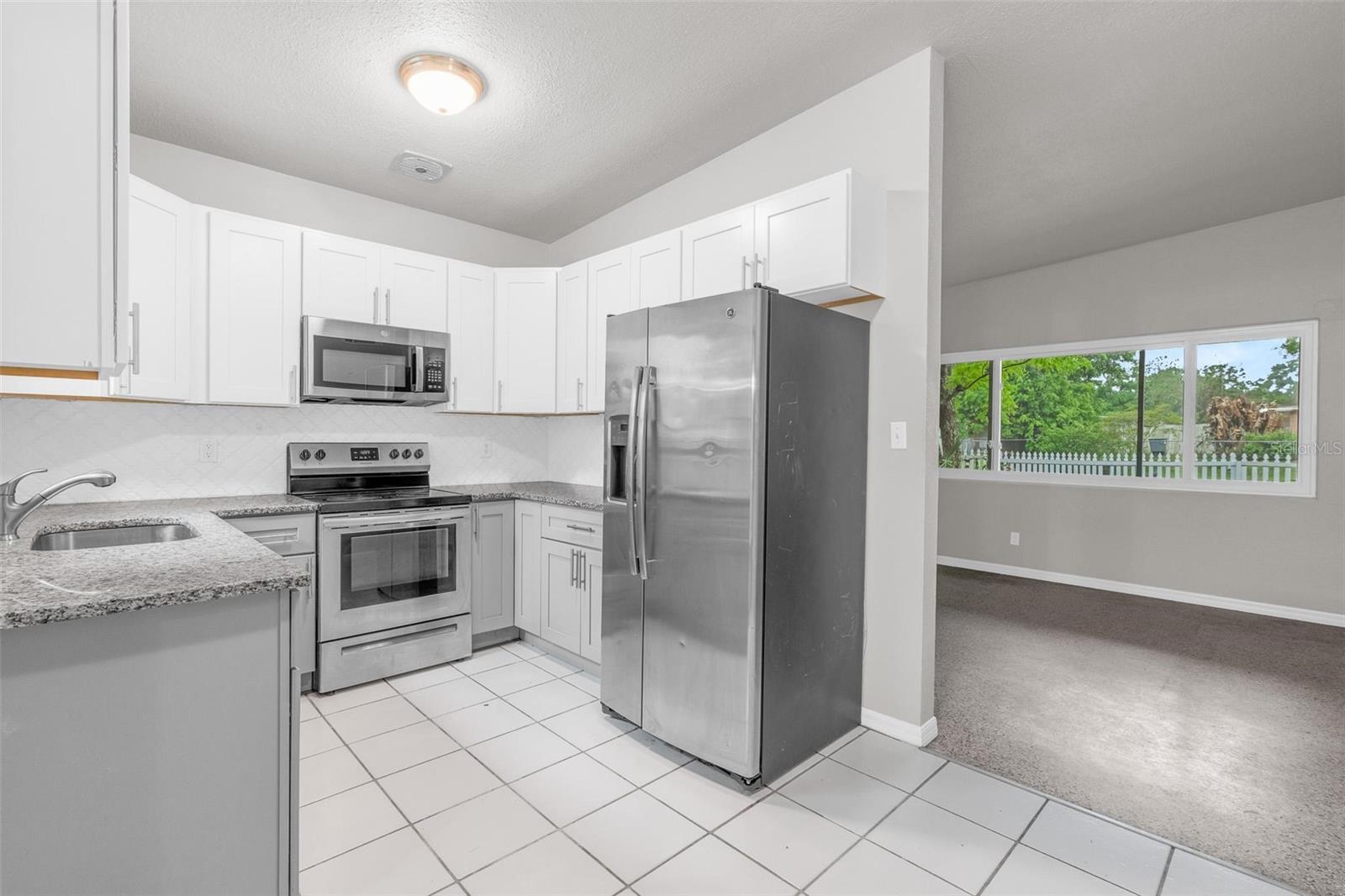 1712 Tallahassee Drive, FL