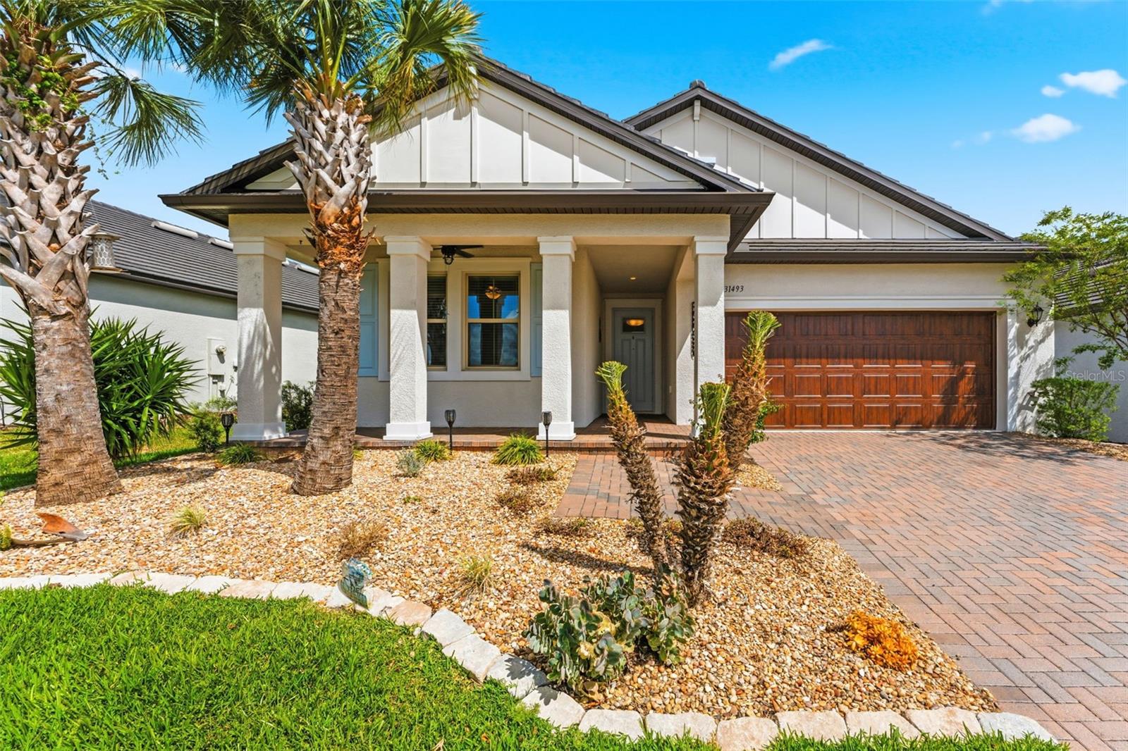 31493 Cannon Rush Dr, FL