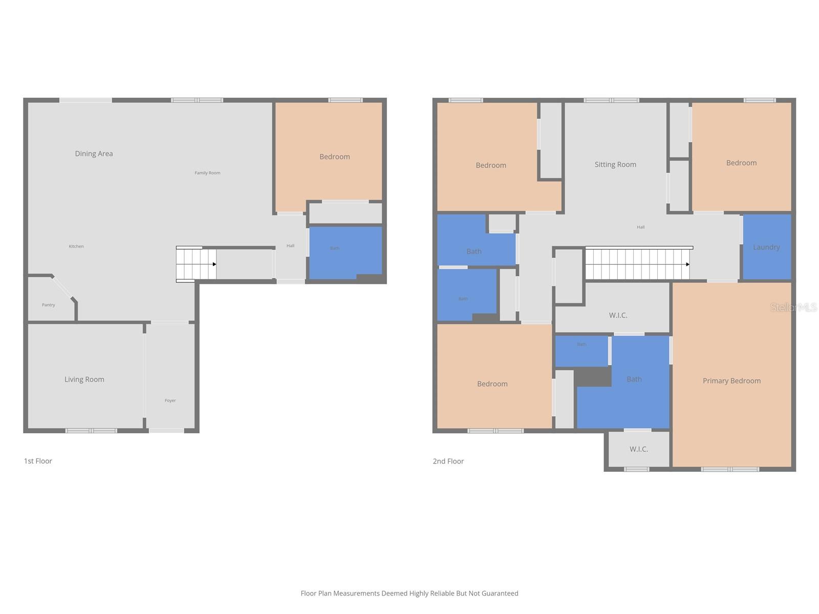 36882 Goffaux Loop, FL