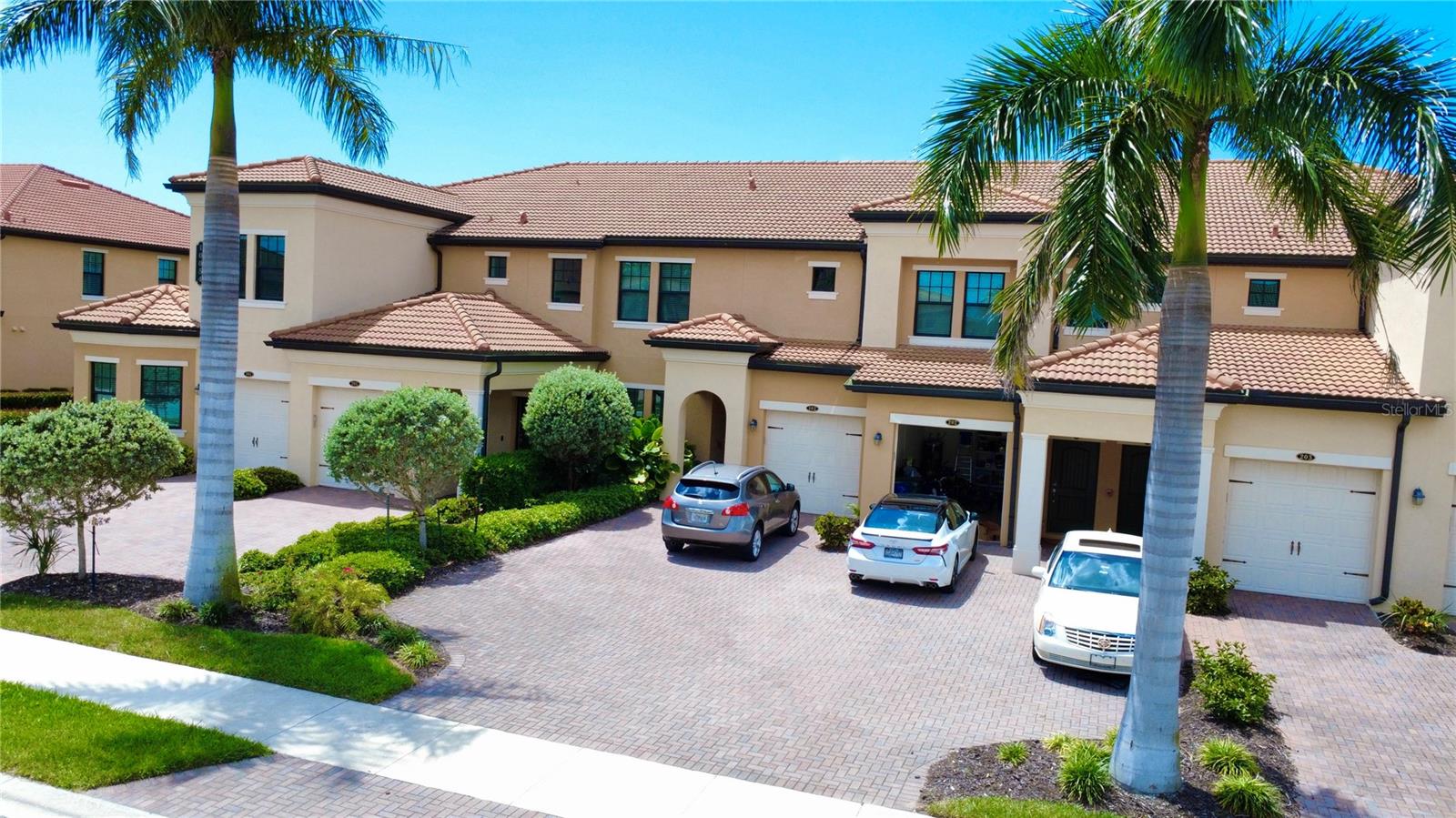 10054 Crooked Creek Dr #102, FL