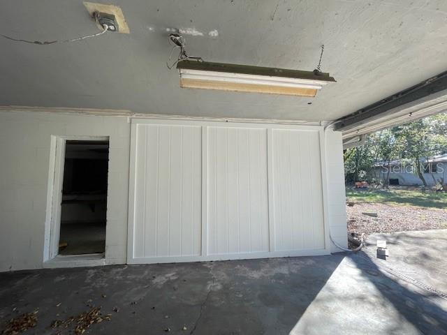 7439 Mott Avenue, FL