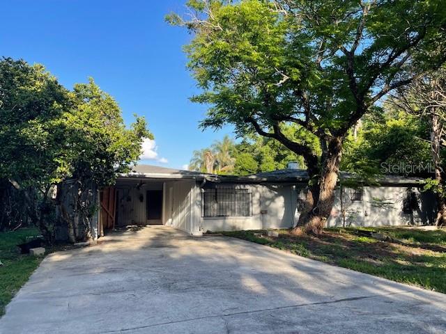 7439 Mott Avenue, FL