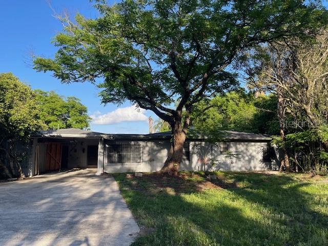 7439 Mott Avenue, FL