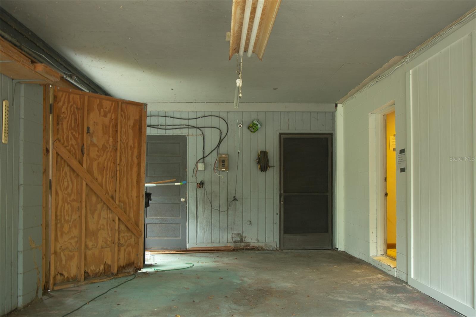 7439 Mott Avenue, FL