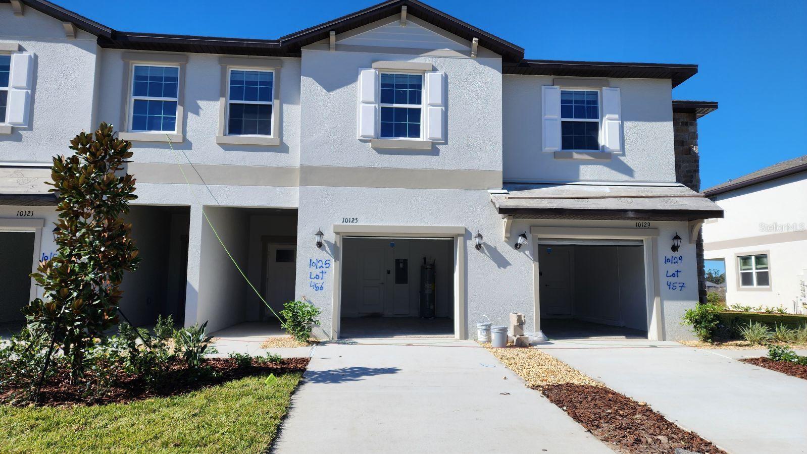 10121 Honey Hammock Way, FL