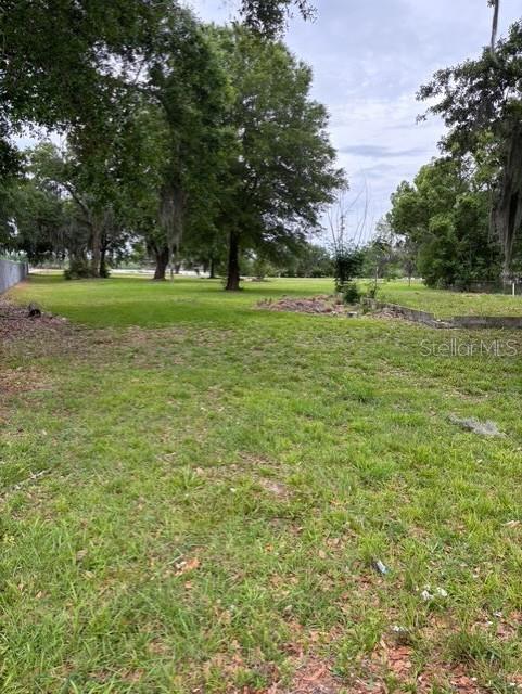 3799 Avenue T Nw, FL