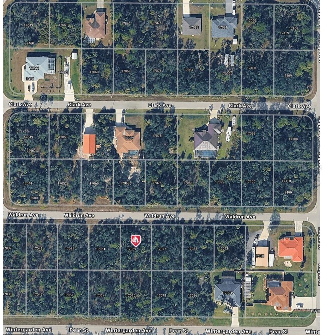 17069 Waldrun Ave, FL