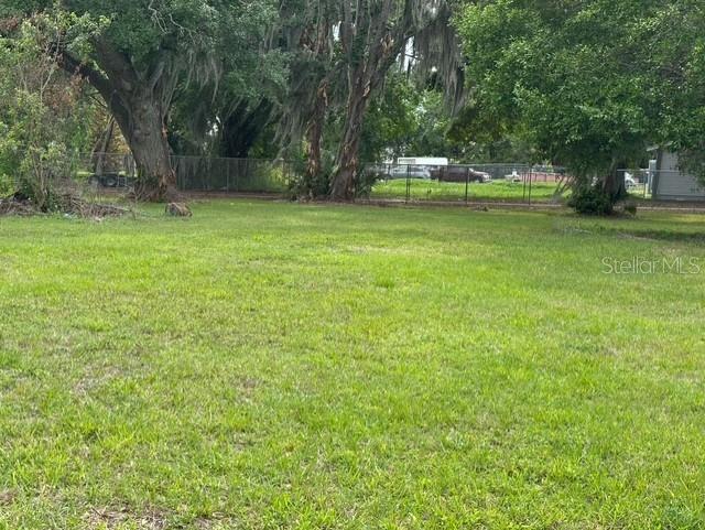 3790 Avenue U, FL