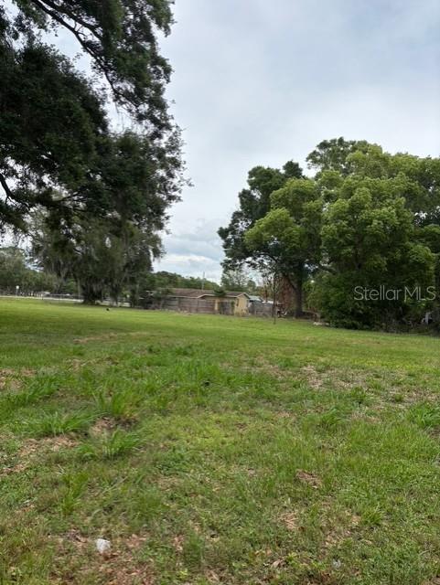 3790 Avenue U, FL