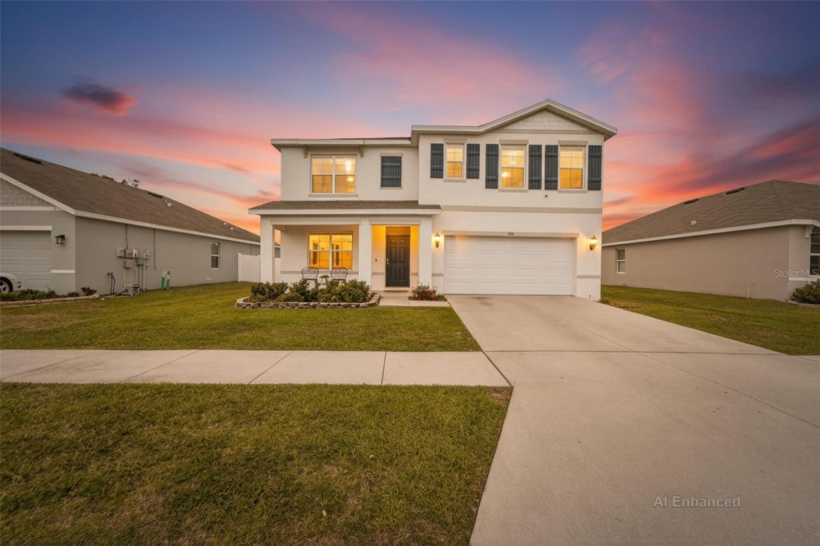3009 Blakert Court, FL