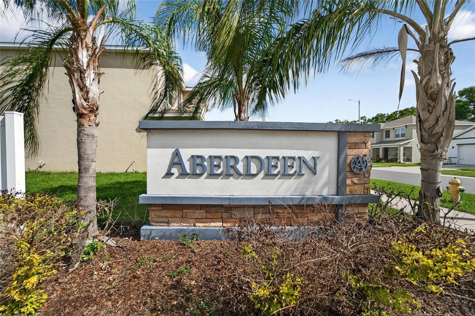 3009 Blakert Court, FL