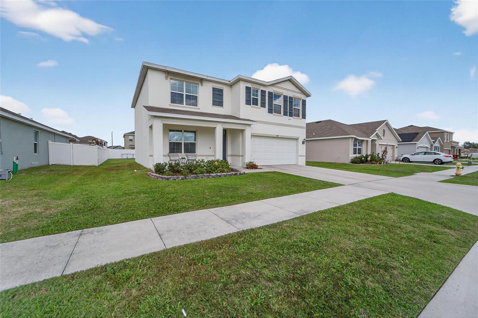 3009 Blakert Court, FL