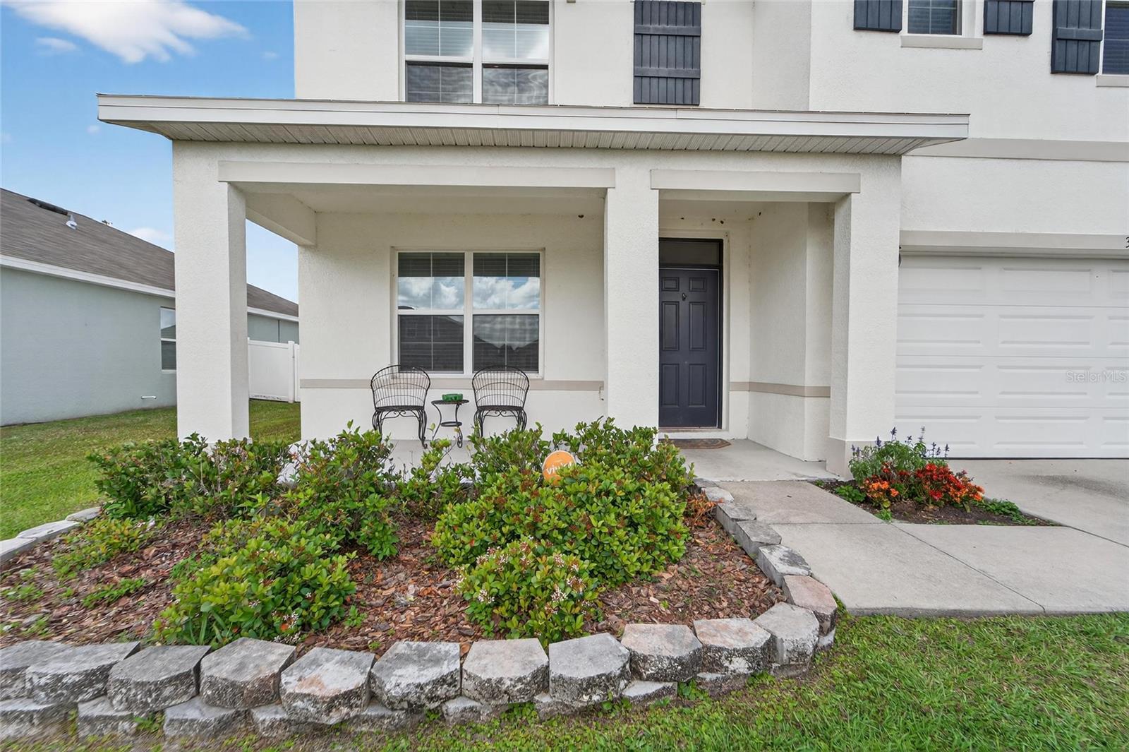 3009 Blakert Court, FL