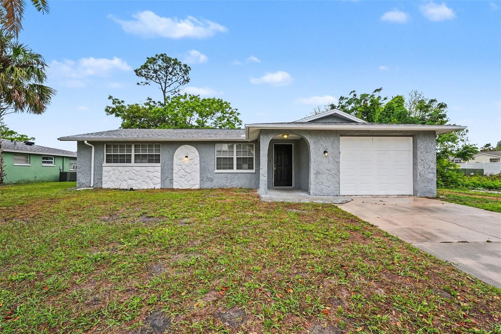 9141 Crabtree Ln, FL