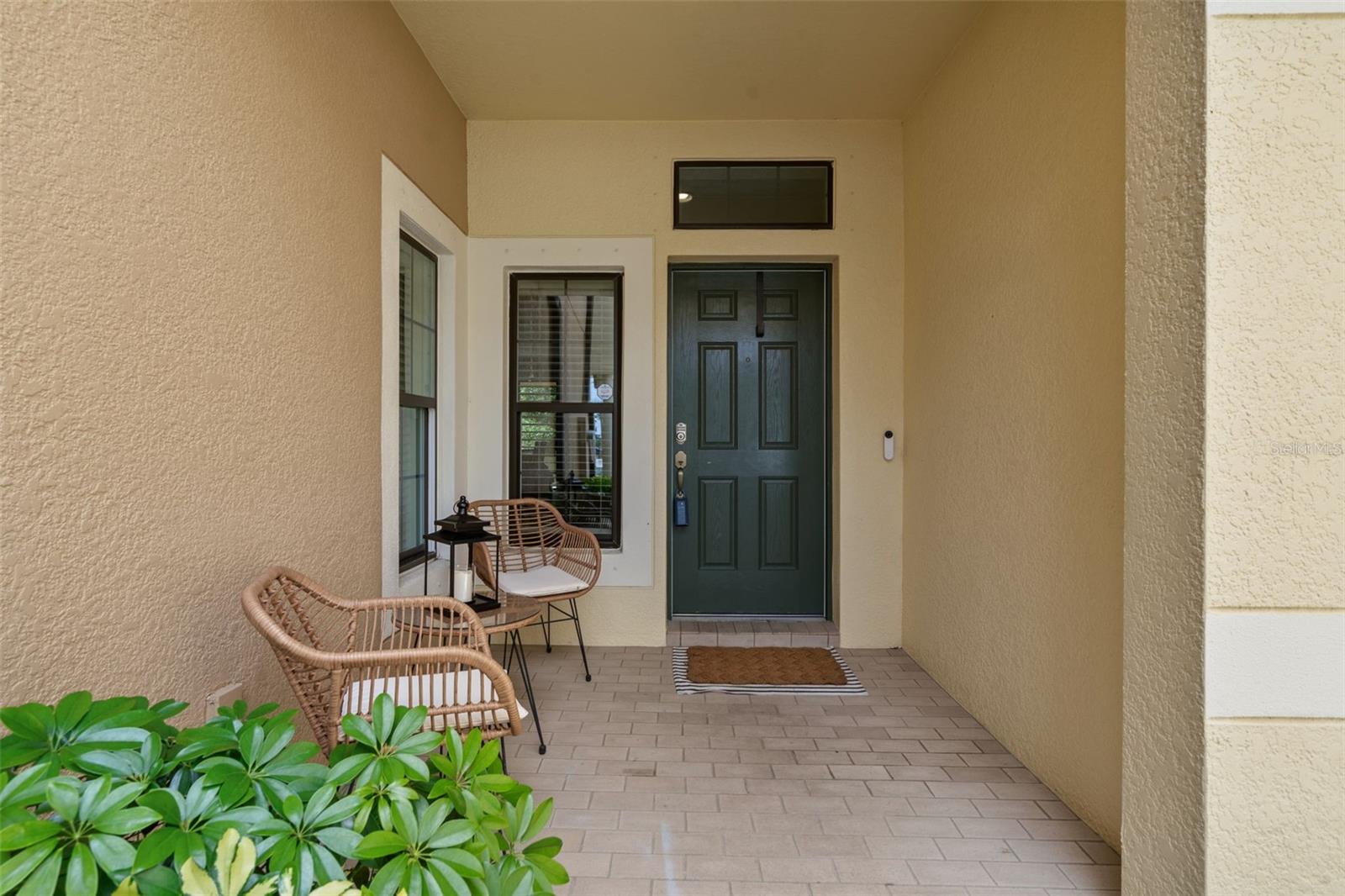 11504 Crowned Sparrow Lane, FL
