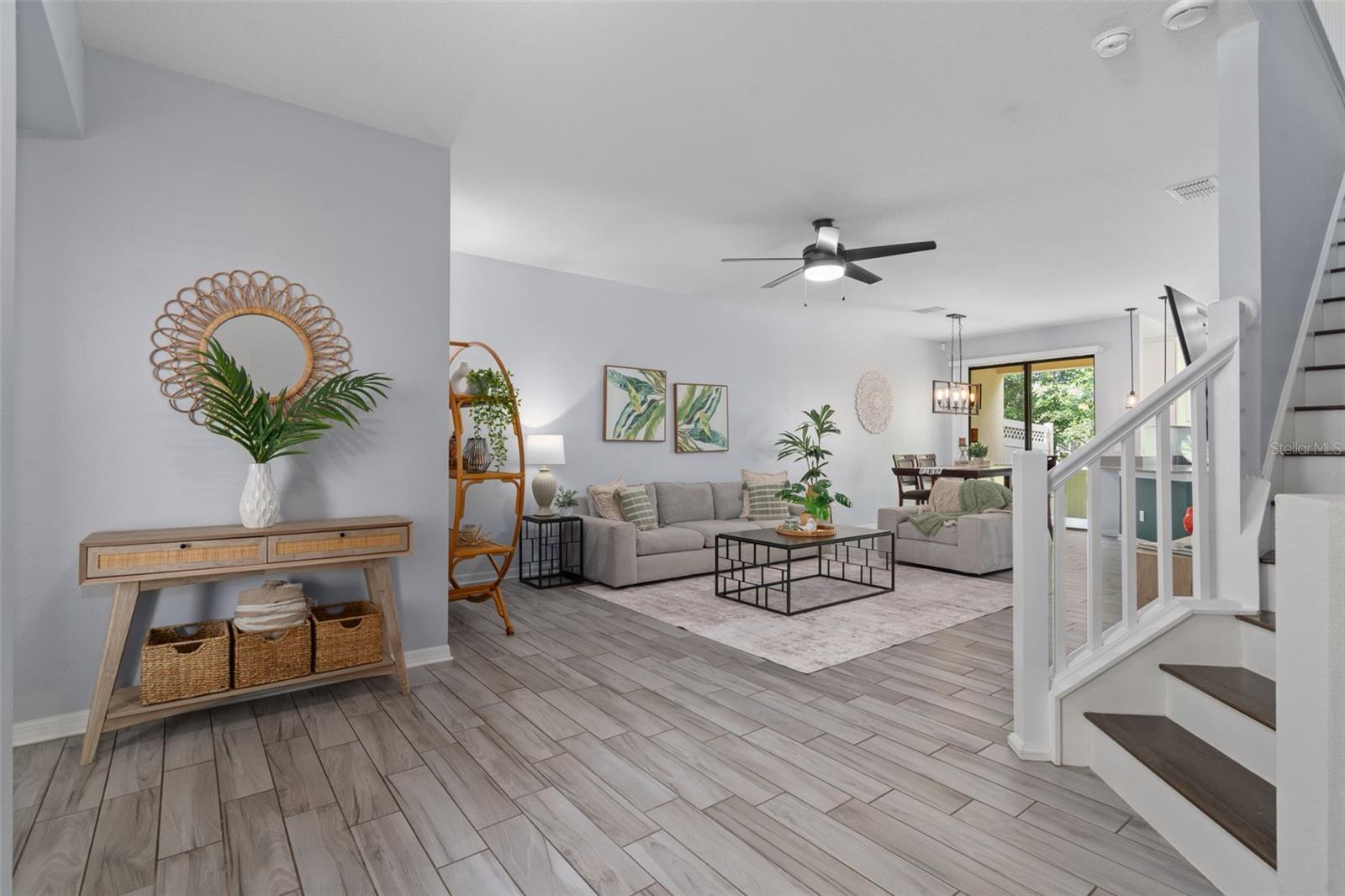 11504 Crowned Sparrow Lane, FL