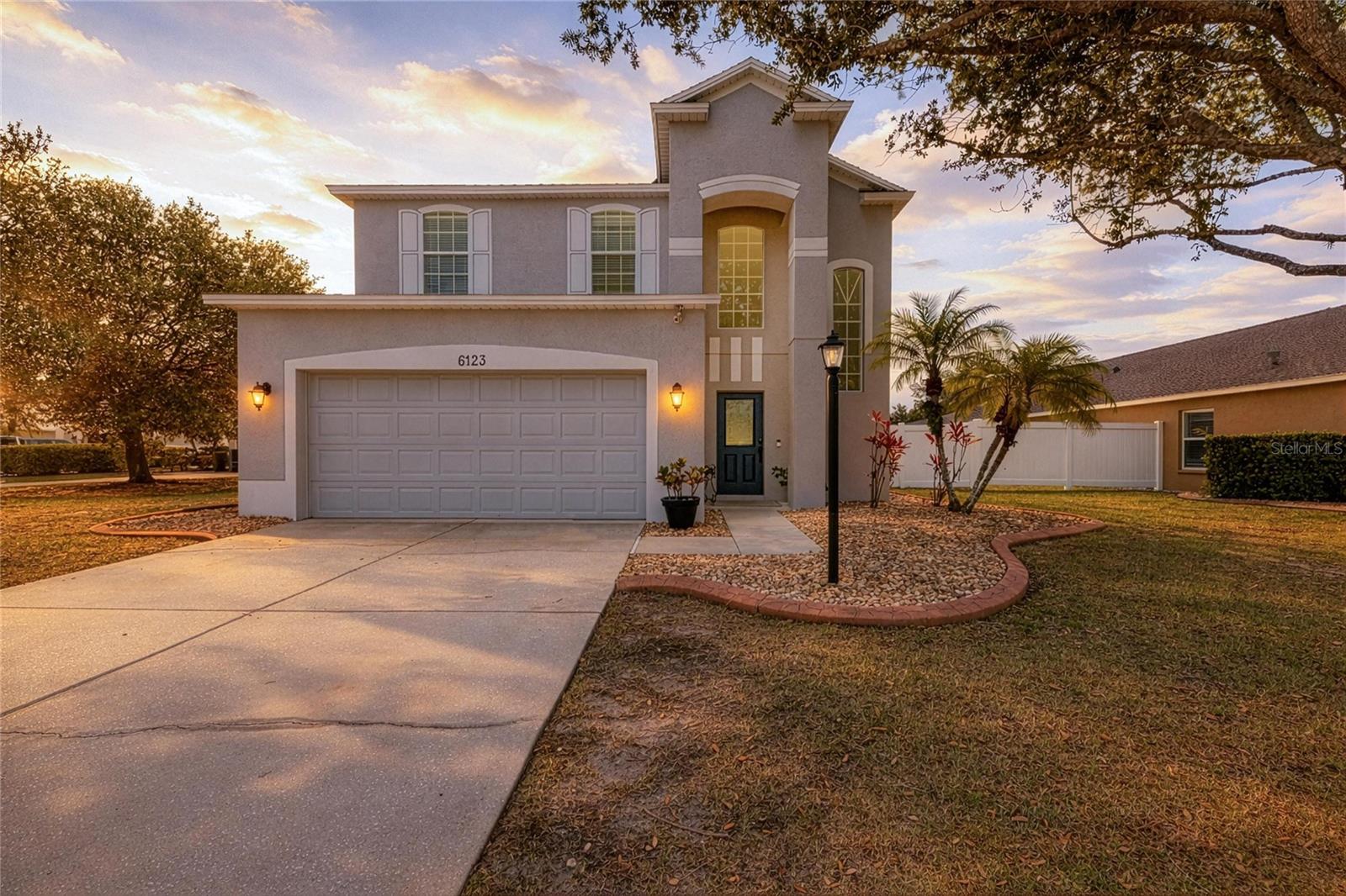 6123 Blue Runner Ct, FL